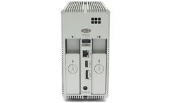 LaCie 2big NAS 6TB