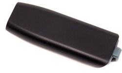 Verbatim Store 'n' Go V3 32GB