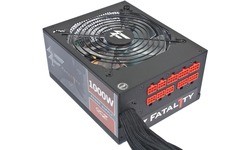 OCZ Fatal1ty 1000W