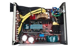 OCZ Fatal1ty 1000W