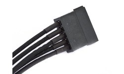 OCZ Fatal1ty 1000W