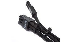 OCZ Fatal1ty 1000W