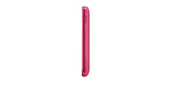 Samsung Galaxy Y S5360 Pink