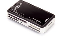 Sitecom MD-030 all-in-one Smart Elements