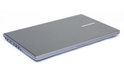 Samsung NP700Z7C-S01NL