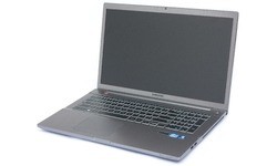 Samsung NP700Z7C-S01NL