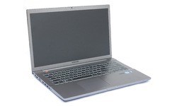 Samsung NP700Z7C-S01NL
