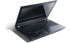 Acer Aspire 5755G-2458G75Mn