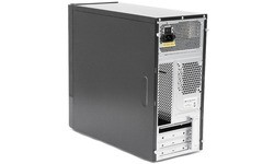 Spire Mercury SP3207B 420W