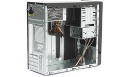 Spire Mercury SP3207B 420W