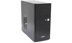 Spire Mercury SP3207B 420W