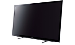 Sony Bravia KDL-40HX755