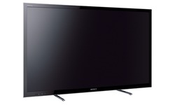 Sony Bravia KDL-40HX755