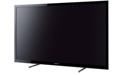 Sony Bravia KDL-40HX755