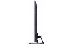 Sony Bravia KDL-40HX755