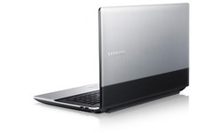 Samsung NP300E7A-A04BE