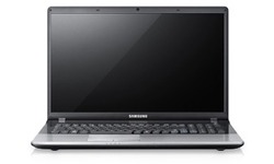 Samsung NP300E7A-A04BE