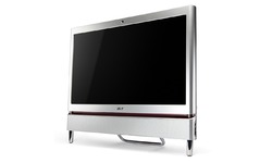 Acer Aspire Z5600 (PW.SC9E2.039)