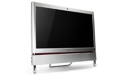 Acer Aspire Z5600 (PW.SC9E2.039)