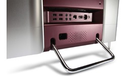 Acer Aspire Z5600 (PW.SC9E2.039)
