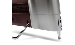 Acer Aspire Z5600 (PW.SC9E2.039)