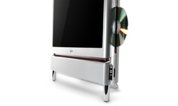 Acer Aspire Z5600 (PW.SC9E2.039)