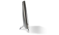 Acer Aspire Z5600 (PW.SC9E2.039)