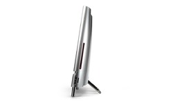 Acer Aspire Z5600 (PW.SC9E2.039)