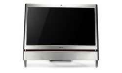 Acer Aspire Z5600 (PW.SC9E2.039)