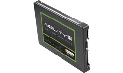 OCZ Agility 4 128GB