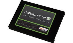 OCZ Agility 4 128GB