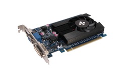Club 3D GeForce GT 630 2GB