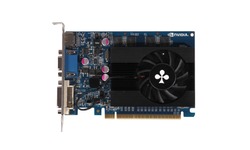 Club 3D GeForce GT 630 2GB