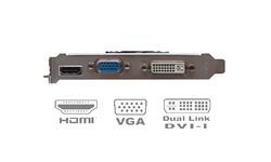 Club 3D GeForce GT 630 2GB