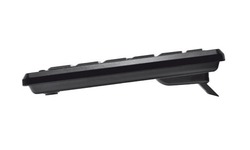 Trust Tacto Wireless Entertainment Keyboard