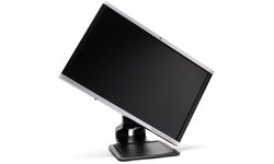 HP Compaq LA2405x