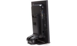 HP Compaq LA2405x
