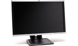 HP Compaq LA2405x