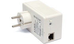 Icy Box Powerline Network Adapter kit