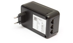 Conrad Powerline-Adapter PL200D WLAN N300
