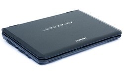 Medion Erazer X6821