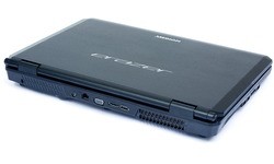 Medion Erazer X6821