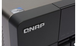 QNAP TS-669 Pro