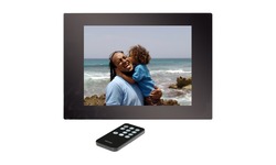 Icidu VI-707806 8"