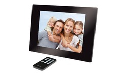 Icidu VI-707806 8"