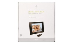 Icidu VI-707806 8"