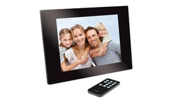Icidu VI-707806 8"
