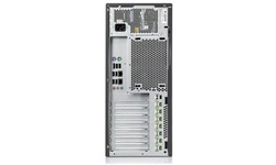 HP Workstation Z420 (WM447ET)