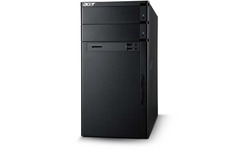 Acer Aspire M1930 (DT.SHCEH.008)
