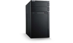 Acer Aspire M1930 (DT.SHCEH.008)